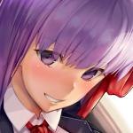 大慈　Twitter凍結