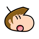 どるぽん