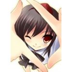 ユーザー画像