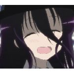 八尺様