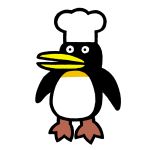 ぎんぺんシェフ