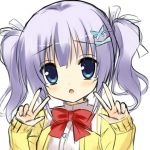 ぐろがず
