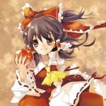 春夏冬 秋夢