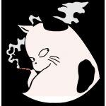 てんてん