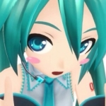 えび