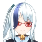 しぃ