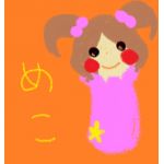(M´ω｀K)☆Meko☆