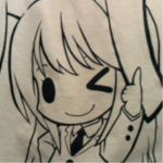 ザキオカ＠レミィ