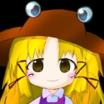 ＠きょーじゅ