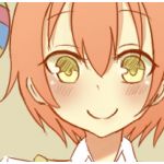 アオハル/りとごろう