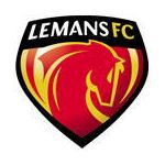 LE MANS FC