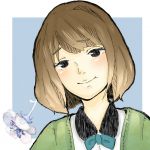 ゆかわ