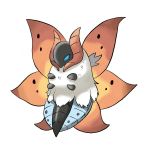 ピンク玉