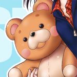 まそべ なるま
