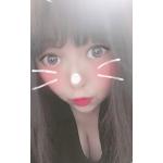 ミル姉