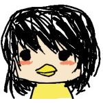 とりい