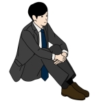 userPhoto