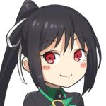 東日流