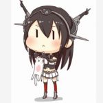 れでぃー暁