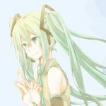 みにこ
