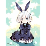 ゼリーシュパン