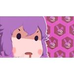 へいわの