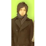あさちち