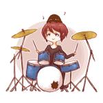 まっすー