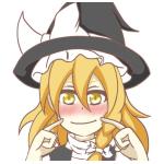 しょーげつ