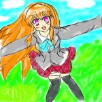 anikey009