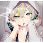 たろす。