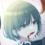 ユーザー画像