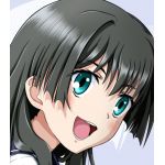 ケンイチ