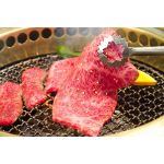 タンスの肥やし