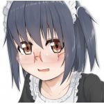 ゐてぃ
