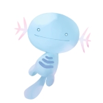ma