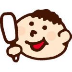 ざうるす