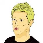 谷ツカオ