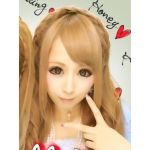 大福様