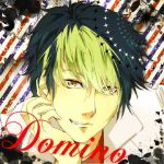 $DOMINO$