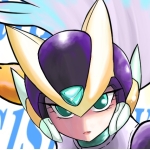 長月リョクチャ