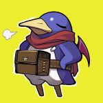 userPhoto