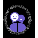 ロム専