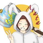 セタ/せたあらた