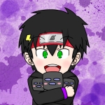 ひろほし