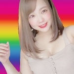 ノンバイン