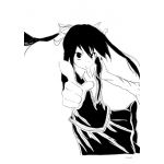 Noname