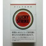 餡葉