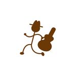 musicofsecond