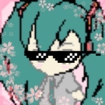 TAKA